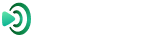 MediaGun