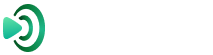 MediaGun